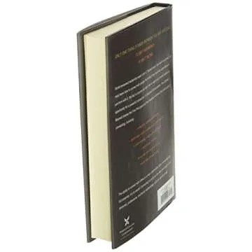 Everyone Communicates, Few Connect: What the Most Effective People Do Differently