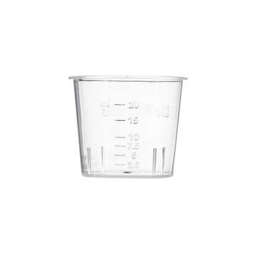 Dr. Talbot's Natural Mucus + Cold Relief for Kids 4 Fl Oz