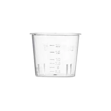 Dr. Talbot's Natural Mucus + Cold Relief for Kids 4 Fl Oz