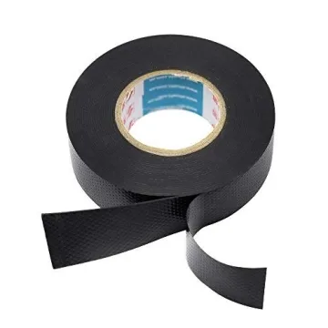 Hysagtek Self Amalgamating Tape for Waterproof Insulation