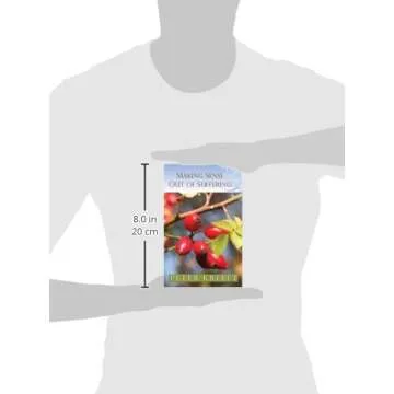 Making Sense Out of Suffering