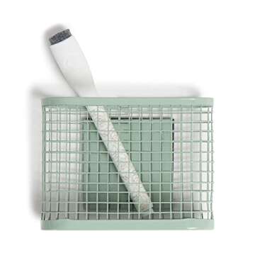 U Brands Urban Garden Locker Accessory Kit for Students