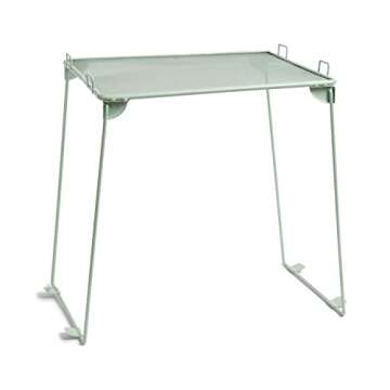 U Brands Urban Garden Locker Accessory Kit for Students