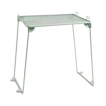 U Brands Urban Garden Locker Accessory Kit for Students