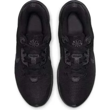 Nike Flex Experience Run 11 Men's Running Shoes for Comfort