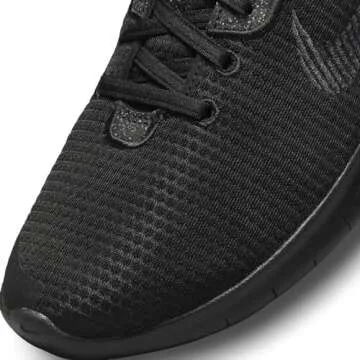 Nike Flex Experience Run 11 Men's Running Shoes for Comfort