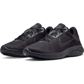 Nike Flex Experience Run 11 Men's Running Shoes for Comfort