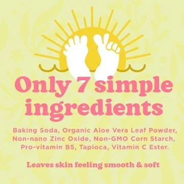 Pilotfish Beach Essentials Sand Remover Bag for Sand-Free Fun