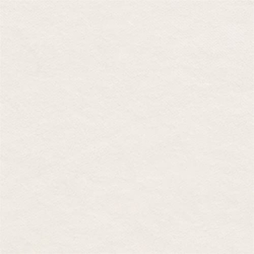 Liz Jordan Hill Luxury White Velvet Upholstery Fabric by The Yard Water Cleanable Stain Resistant Up...