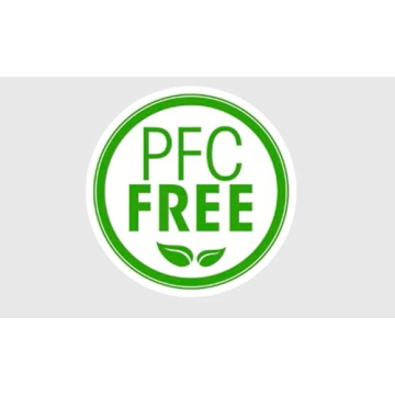 Luxury White Velvet Upholstery Fabric Water Cleanable