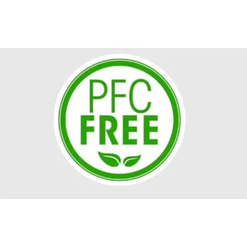 Luxury White Velvet Upholstery Fabric Water Cleanable