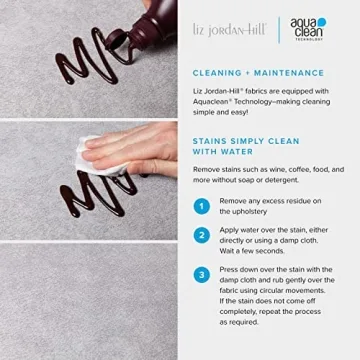 Luxury White Velvet Upholstery Fabric Water Cleanable