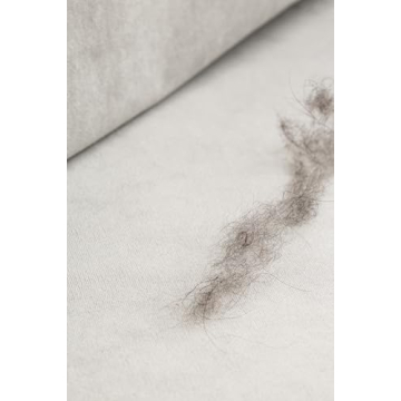 Luxury White Velvet Upholstery Fabric Water Cleanable