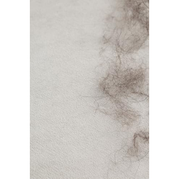 Luxury White Velvet Upholstery Fabric Water Cleanable