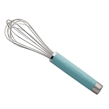Durable KitchenAid Whisk for All Cooking Needs