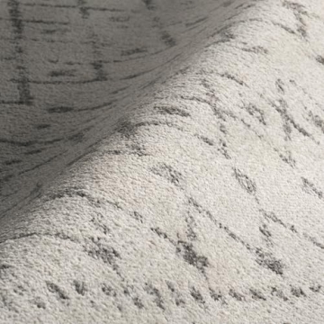 nuLOOM 5x7 Moroccan Area Rug - Stylish & Durable