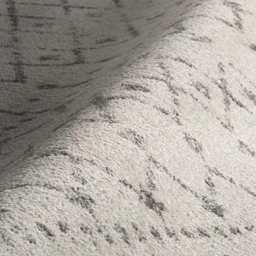 nuLOOM 5x7 Moroccan Area Rug - Stylish & Durable