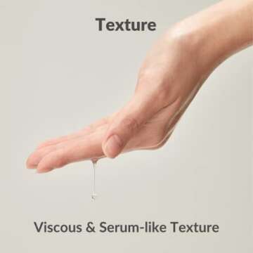 [KLAIRS] Supple Preparation Unscented Toner 6.08 fl oz, Lightweight, Essential Oil-Free, Alcohol Free, Packaging Changed