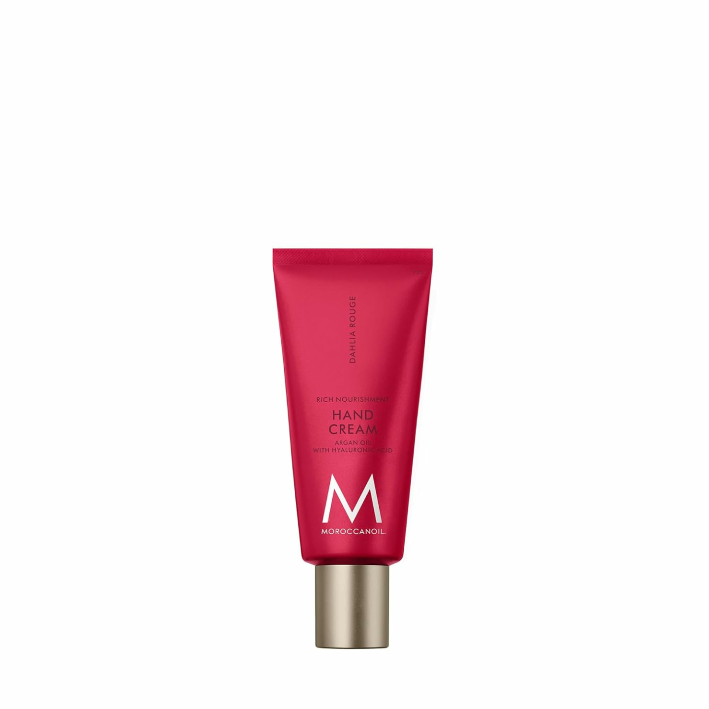 Moroccanoil Hand Cream for Soft, Nourished Skin