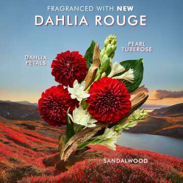 Moroccanoil Hand Cream for Soft, Nourished Skin