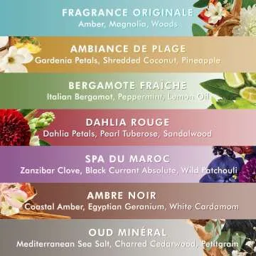 Moroccanoil Hand Cream for Soft, Nourished Skin