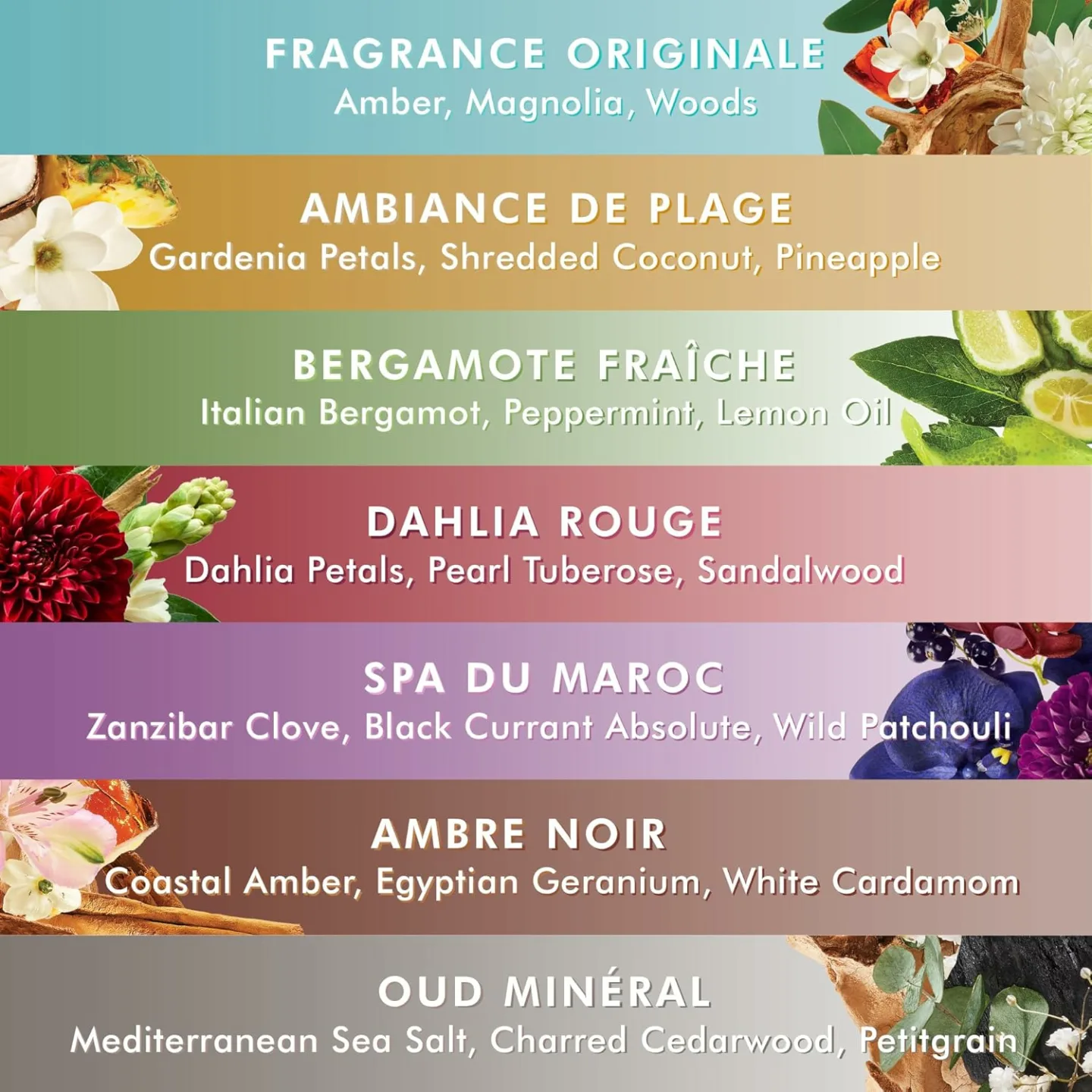 Moroccanoil Hand Cream for Soft, Nourished Skin