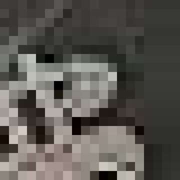 Fstrend Glitter Crystal Swimsuit Bikini Bra Panties Sets Black Sparkly Rhinestone Summer Beach Clubw...