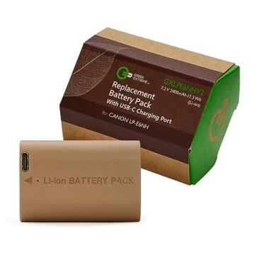 Blackmagic Pocket Cinema Camera 4K with Essential Accessories