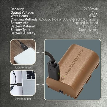 Blackmagic Pocket Cinema Camera 4K with Essential Accessories