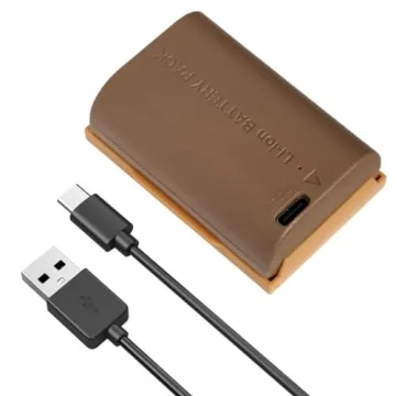 Blackmagic Pocket Cinema Camera 4K with Essential Accessories