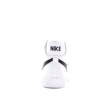 Nike Blazer Mid '77 (Little Kid)