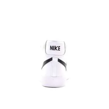 Nike Blazer Mid '77 (Little Kid)
