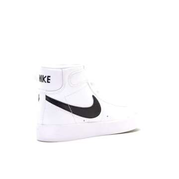 Nike Blazer Mid '77 (Little Kid)