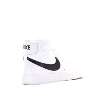 Nike Blazer Mid '77 (Little Kid)