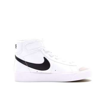 Nike Blazer Mid '77 (Little Kid)