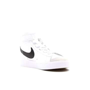 Nike Blazer Mid '77 (Little Kid)