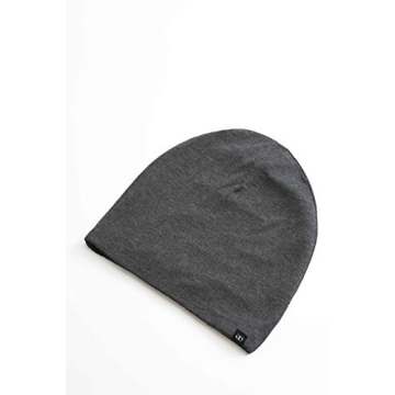 Adjustable Satin Lined Sleep Cap for Kids by Grace Eleyae