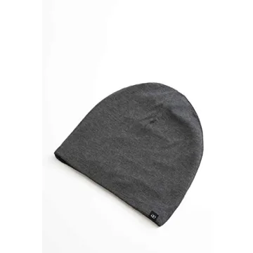 Adjustable Satin Lined Sleep Cap for Kids by Grace Eleyae