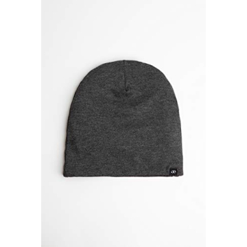 Adjustable Satin Lined Sleep Cap for Kids by Grace Eleyae