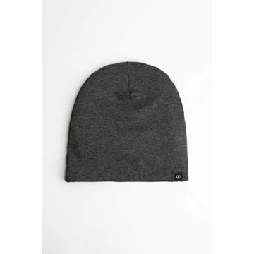 Adjustable Satin Lined Sleep Cap for Kids by Grace Eleyae