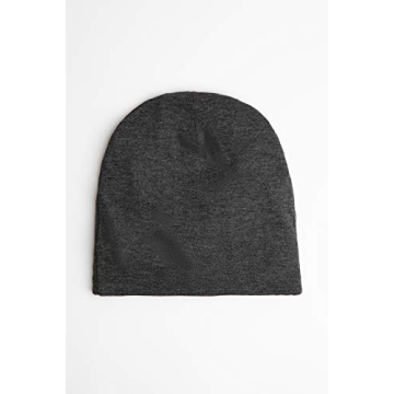 Adjustable Satin Lined Sleep Cap for Kids by Grace Eleyae