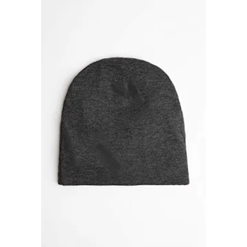 Adjustable Satin Lined Sleep Cap for Kids by Grace Eleyae