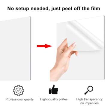 Extra Large Trash Bag Dispenser - Organize Your Home Efficiently