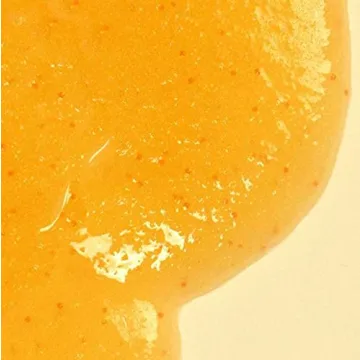 TREE HUT Shea Sugar Scrub & Lotion Set with Cupuacu Butter & Guarana - Leaves Skin Soft & Smooth