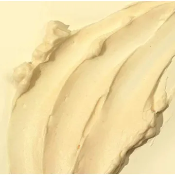 TREE HUT Shea Sugar Scrub & Lotion Set with Cupuacu Butter & Guarana - Leaves Skin Soft & Smooth