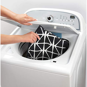 Fisher-Price Pink Petals Jumperoo Musical Activity Center