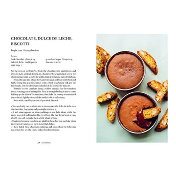 Nigel Slater Greenfeast Autumn Winter Vegetarian Cookbook