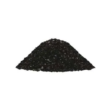 Marineland Activated Carbon for Clear Aquarium Water