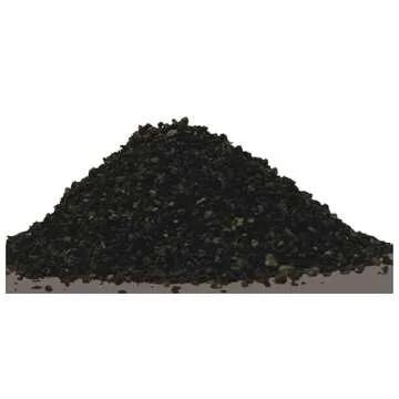 Marineland Activated Carbon for Clear Aquarium Water