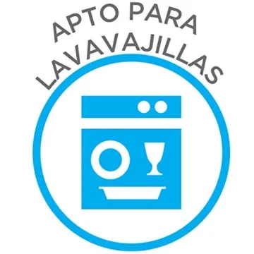 Libbey Province Elegant Glass Set of 16 for All Occasions